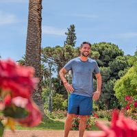 Jean-didier Voegele的照片