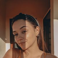 Jéssica Rodrigues's Photo