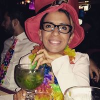 Photos de Kelly Jaramillo Caicedo