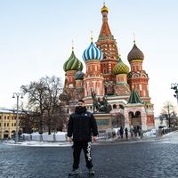 Le foto di behzad sanjari