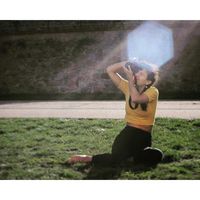 Maru Teletortugas的照片