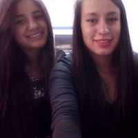 Daniela Leòn's Photo