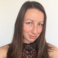 Fotos von Monique Macfarlane