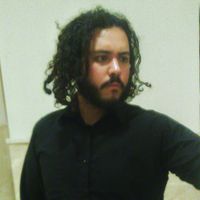 Arturo Castilleja的照片