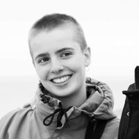 Nane  Schröder's Photo