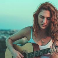 Giuliana Roccuzzo的照片