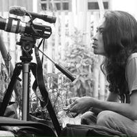 Irham Rusydi的照片