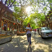 Fotos de Julia Tsyganenko