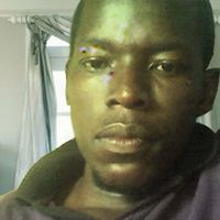 apuuli sulait的照片