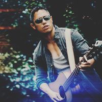 Fotos von Luigi Medina