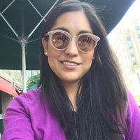 Jimenez Eliana的照片