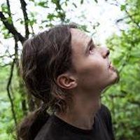 Maciej Kokoszkiewicz的照片