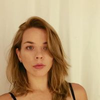 Sol Casillas的照片