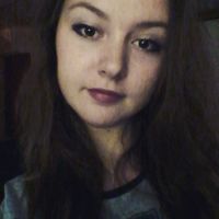 Photos de Iryna Ananevych