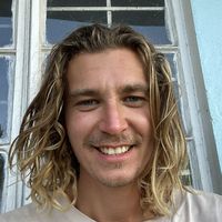 Noah Lagemann's Photo