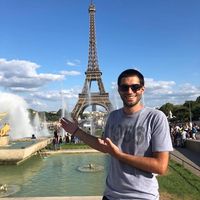 Photos de Jason Solimano