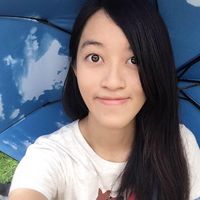 Chia Yi Rau的照片