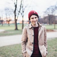 Olivier Martel Savoie的照片