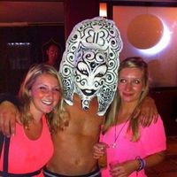 Lisa Großmann's Photo