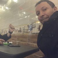 Traiche Ous的照片