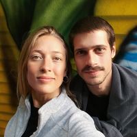 Claire Chivot的照片