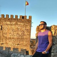 Fotos von Juras Juracy