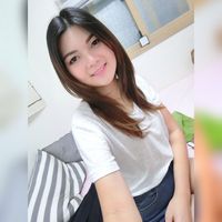 Nachayada Yodpinit的照片