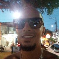 Felipe Ricco's Photo