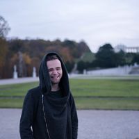 Martin Stocker's Photo