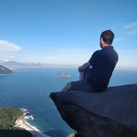 Фотографии пользователя Nitay Bachrach