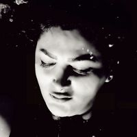 Afrooz Mahmoudi's Photo