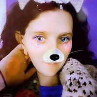 Shawna Hobbs's Photo