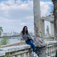 Nisa GÖKBULAK的照片