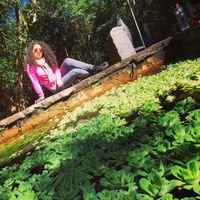 Shirley Torres的照片