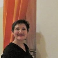 Marie coco leurquin的照片