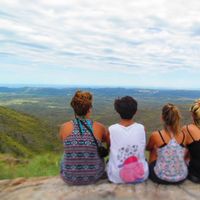 Zdjęcia użytkownika Fernanda Ortega passalacqua