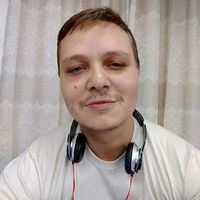 Fotos von Thiago da Silveira Souza