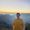 Luis Valenzuela's Photo