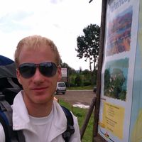 Zdjęcia użytkownika sebastian cieslik