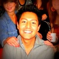 Harold Navarro的照片