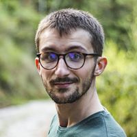 Fotos de Baptiste Medina