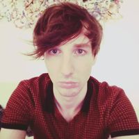 Guillaume de la Bardière的照片