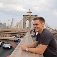 Fotos de Julian Wanzke