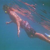 Fotos von mohd zaid seman