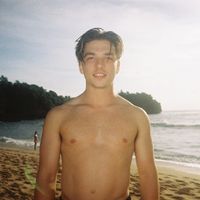 David Vinner的照片