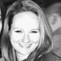 Anastasia Yagolnik的照片