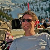 xavier Despatures的照片