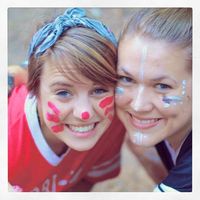 Genny Parshley's Photo