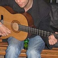 Julien RUAUX的照片