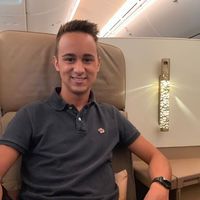 Zdjęcia użytkownika Stef Fisack